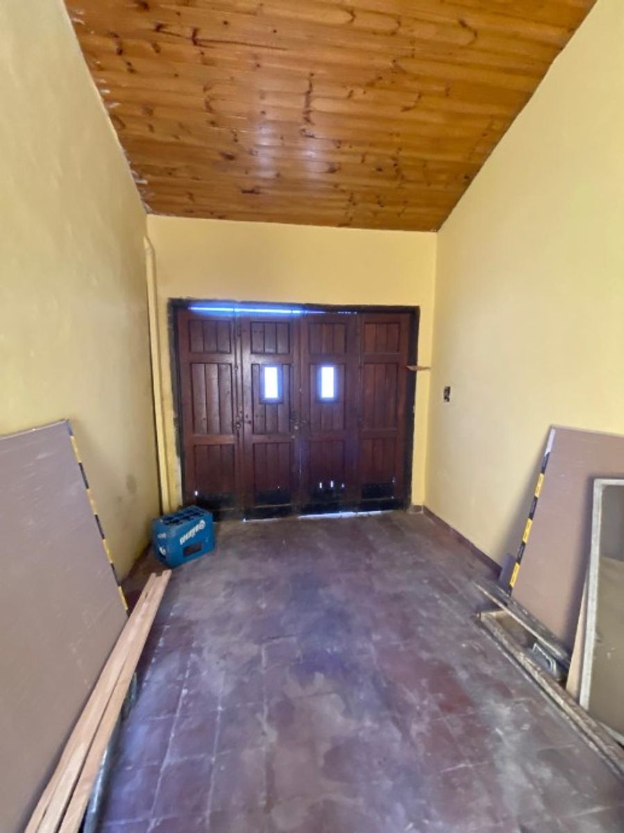 Toscano 575 · Morón — foto 11