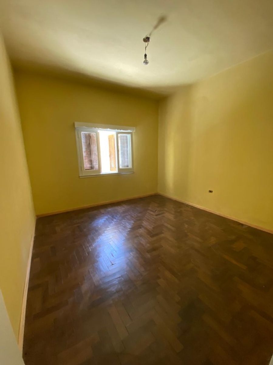 Toscano 575 · Morón — foto 13