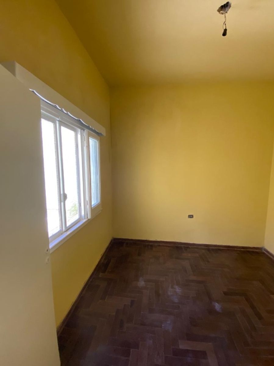 Toscano 575 · Morón — foto 15