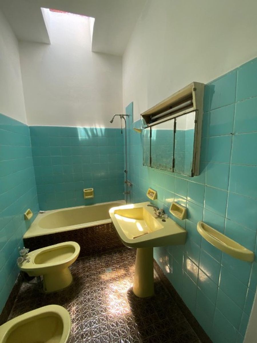 Toscano 575 · Morón — foto 16