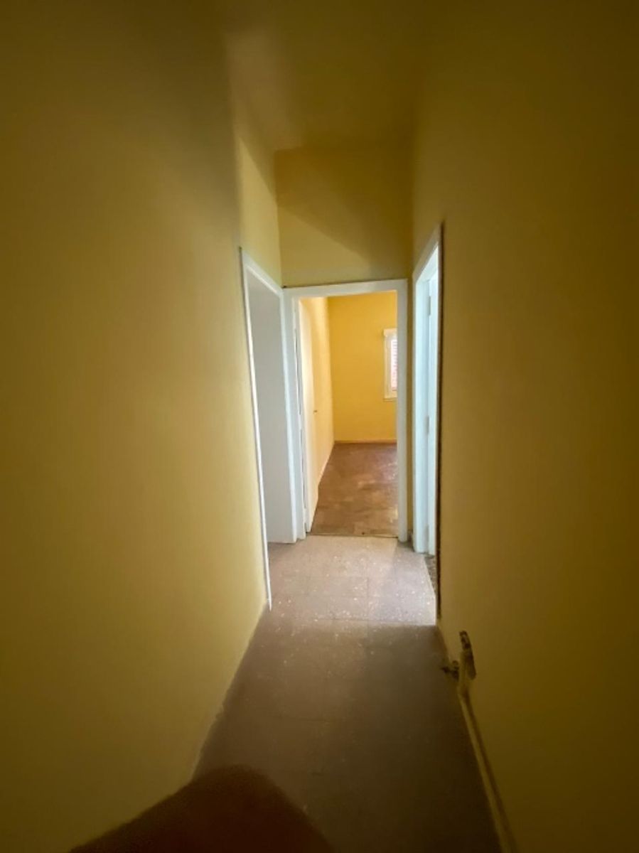 Toscano 575 · Morón — foto 17
