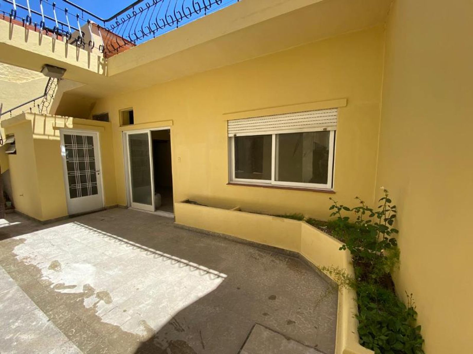 Toscano 575 · Morón — foto 18