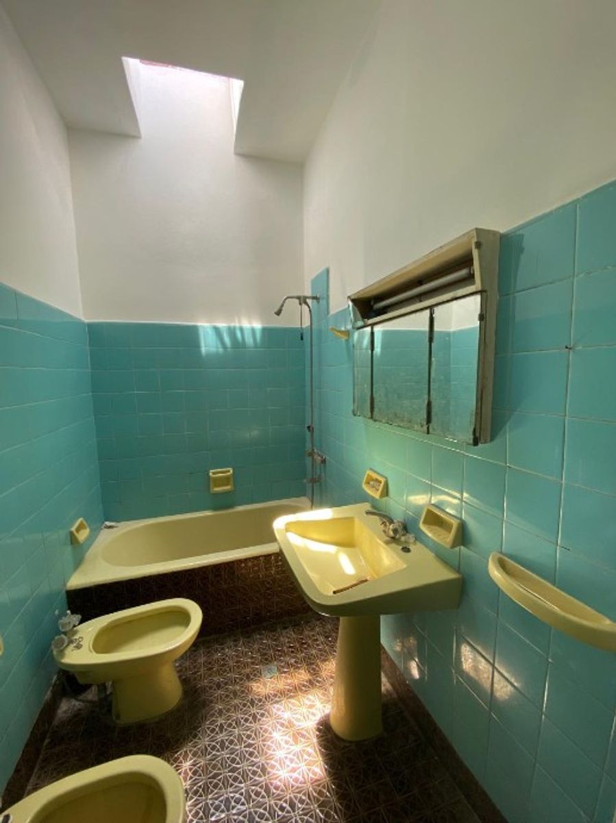 Toscano 575 · Morón — foto 5
