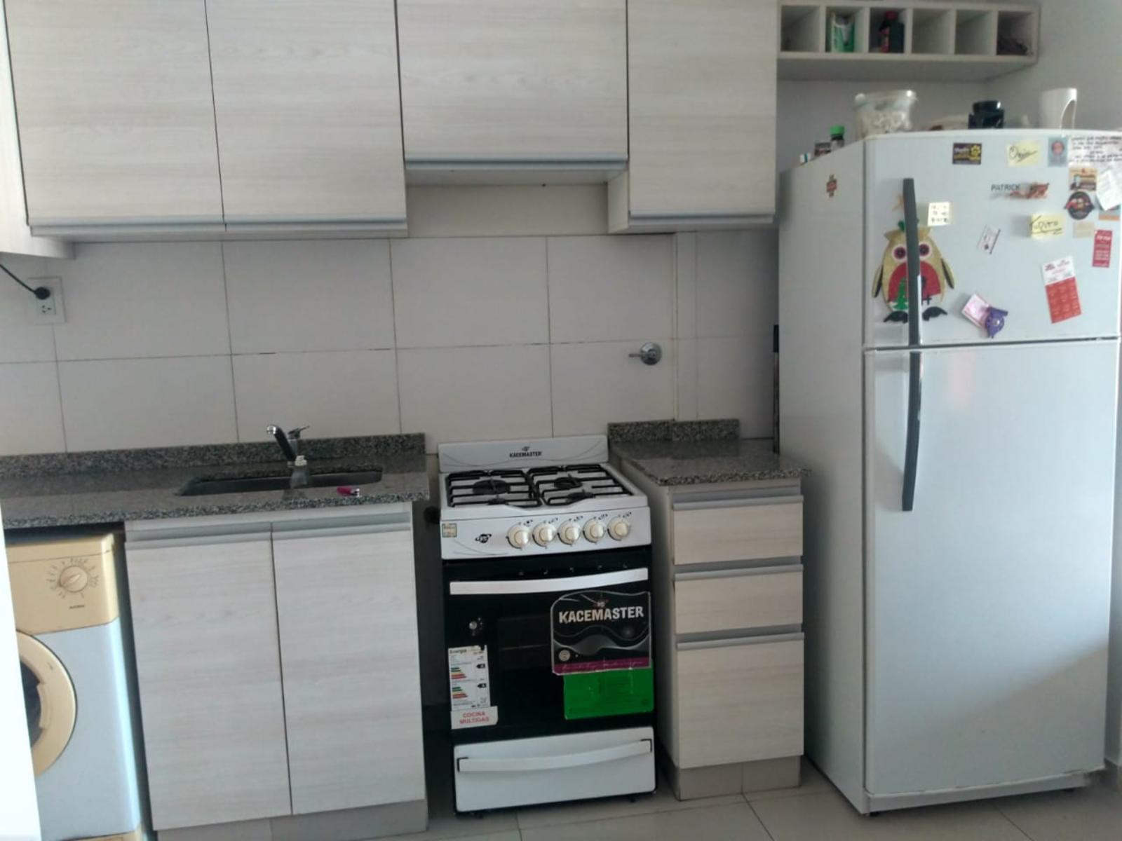 SAAVEDRA 400 · Lomas De Zamora — foto 3