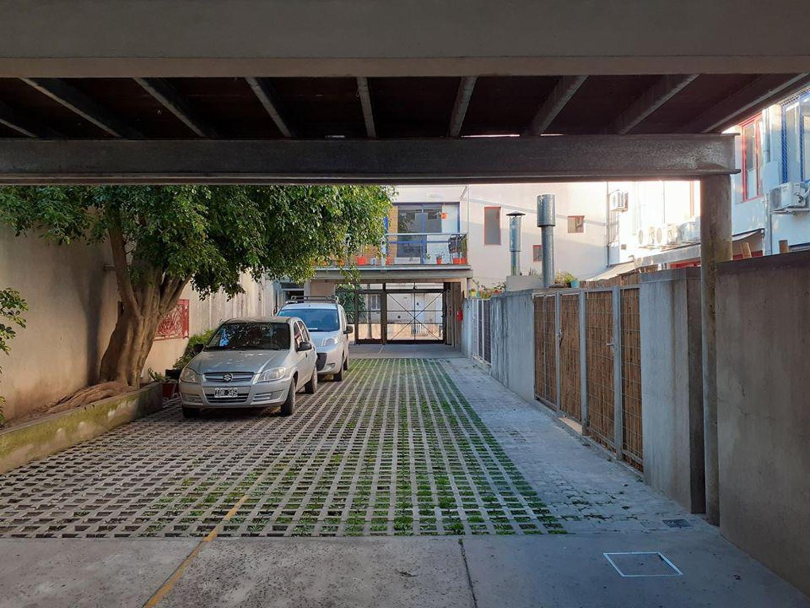 Belgrano 631 · San Fernando — foto 12