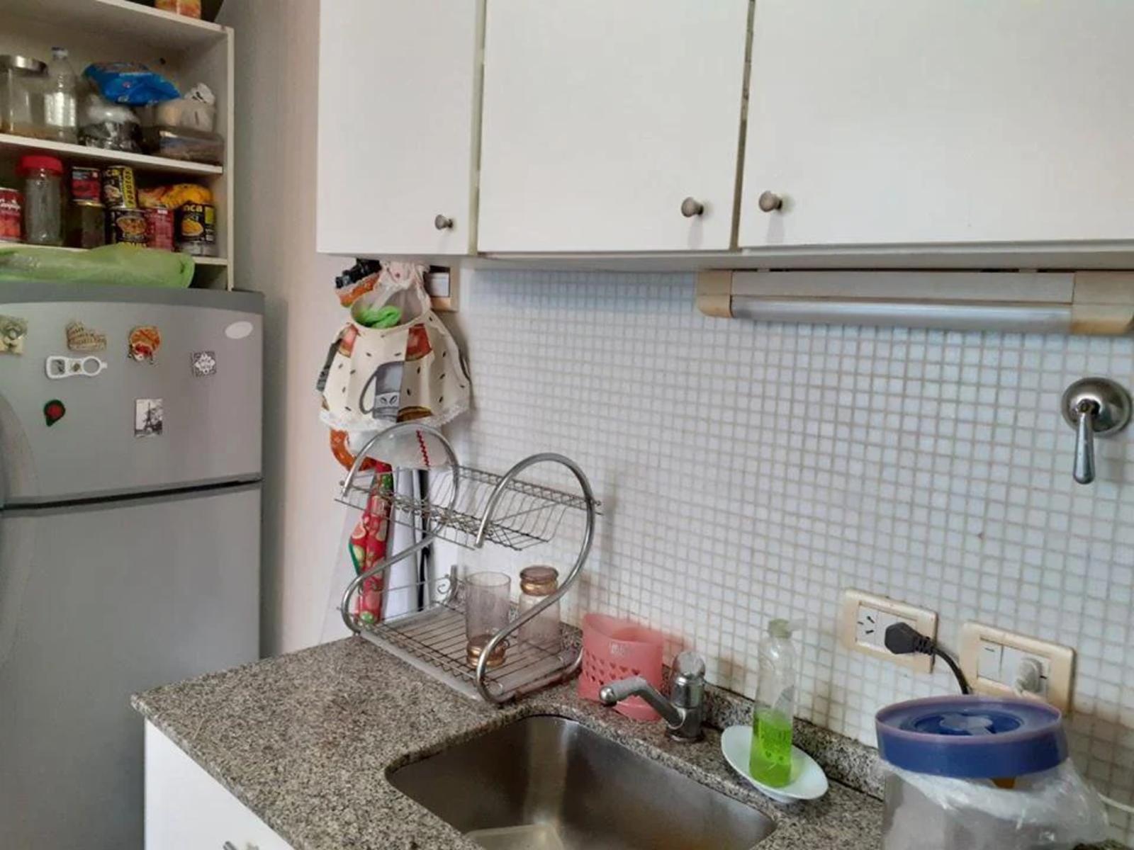 Belgrano 631 · San Fernando — foto 4