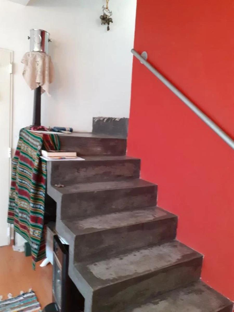 Belgrano 631 · San Fernando — foto 5
