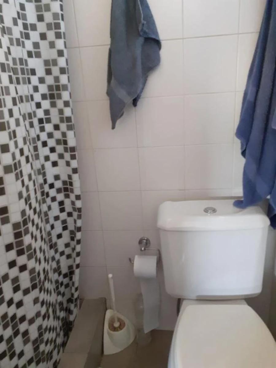 Belgrano 631 · San Fernando — foto 6