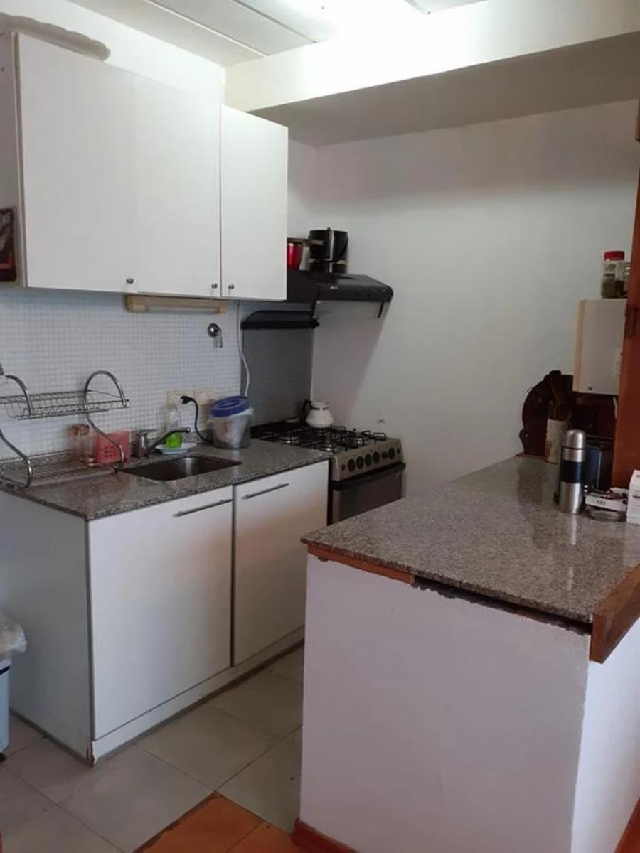 Belgrano 631 · San Fernando — foto 7