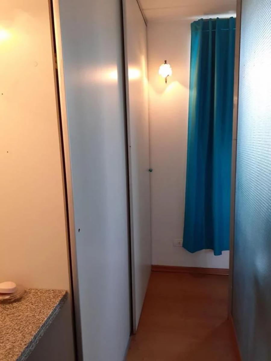 Belgrano 631 · San Fernando — foto 8