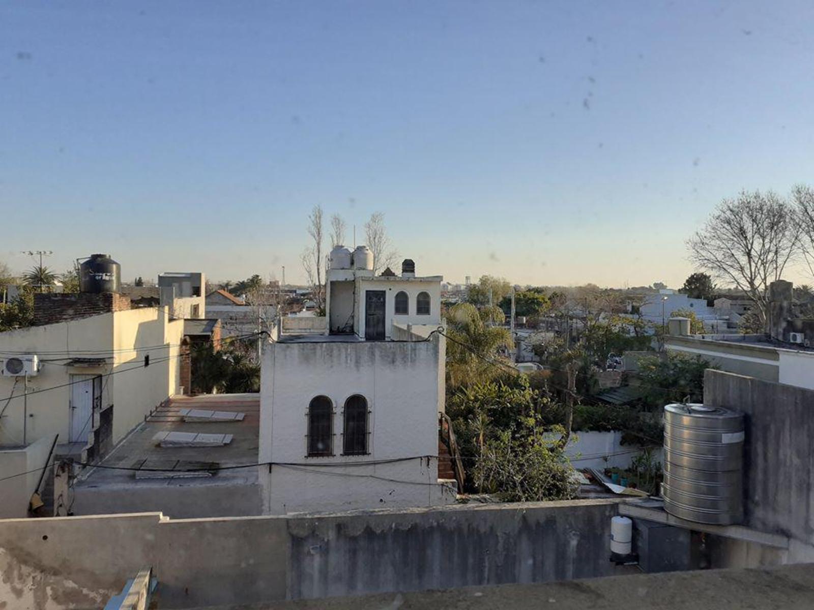 Belgrano 631 · San Fernando — foto 9