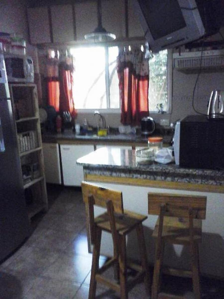 belgrano 800 · Morón — foto 3