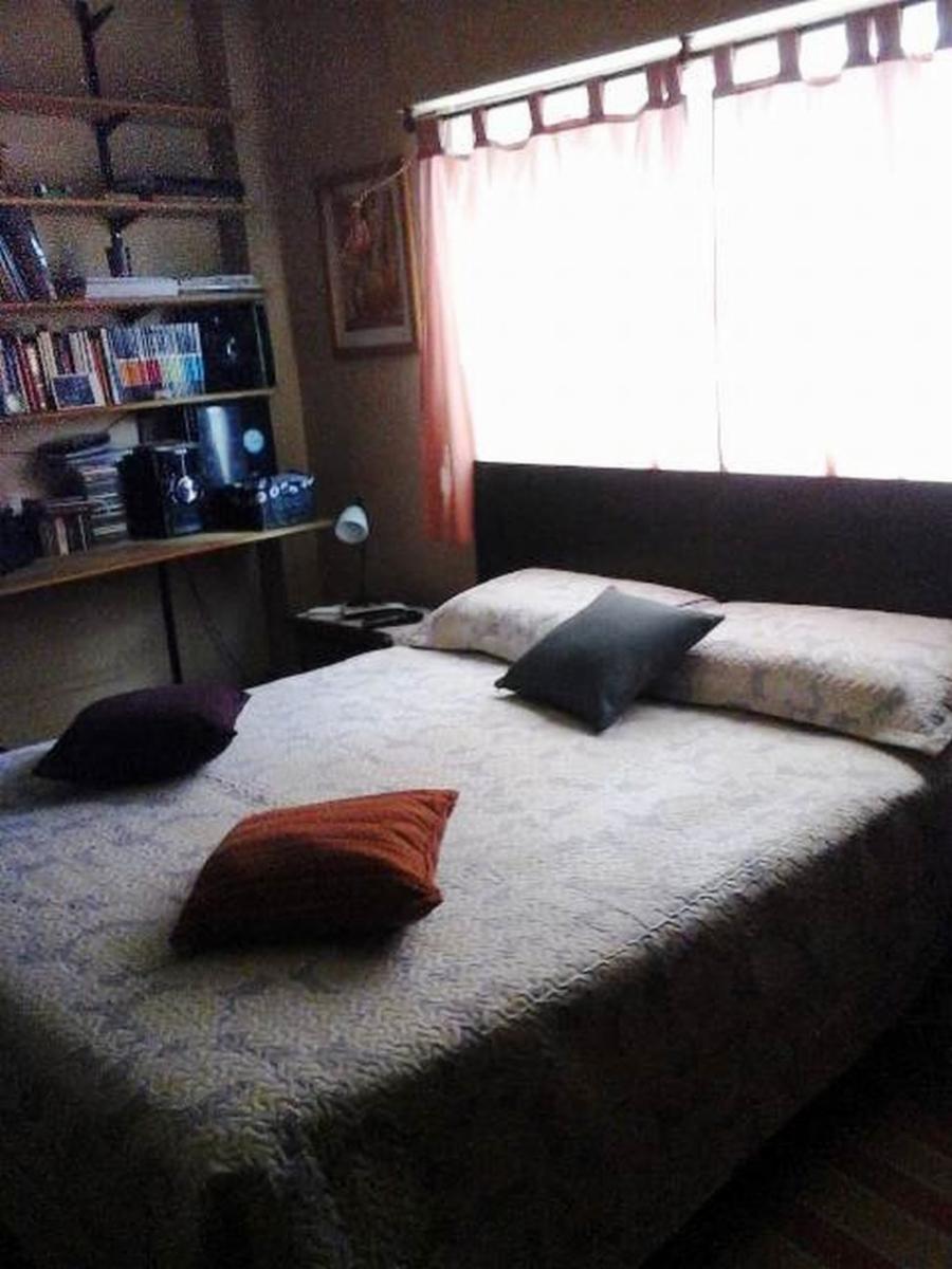belgrano 800 · Morón — foto 4