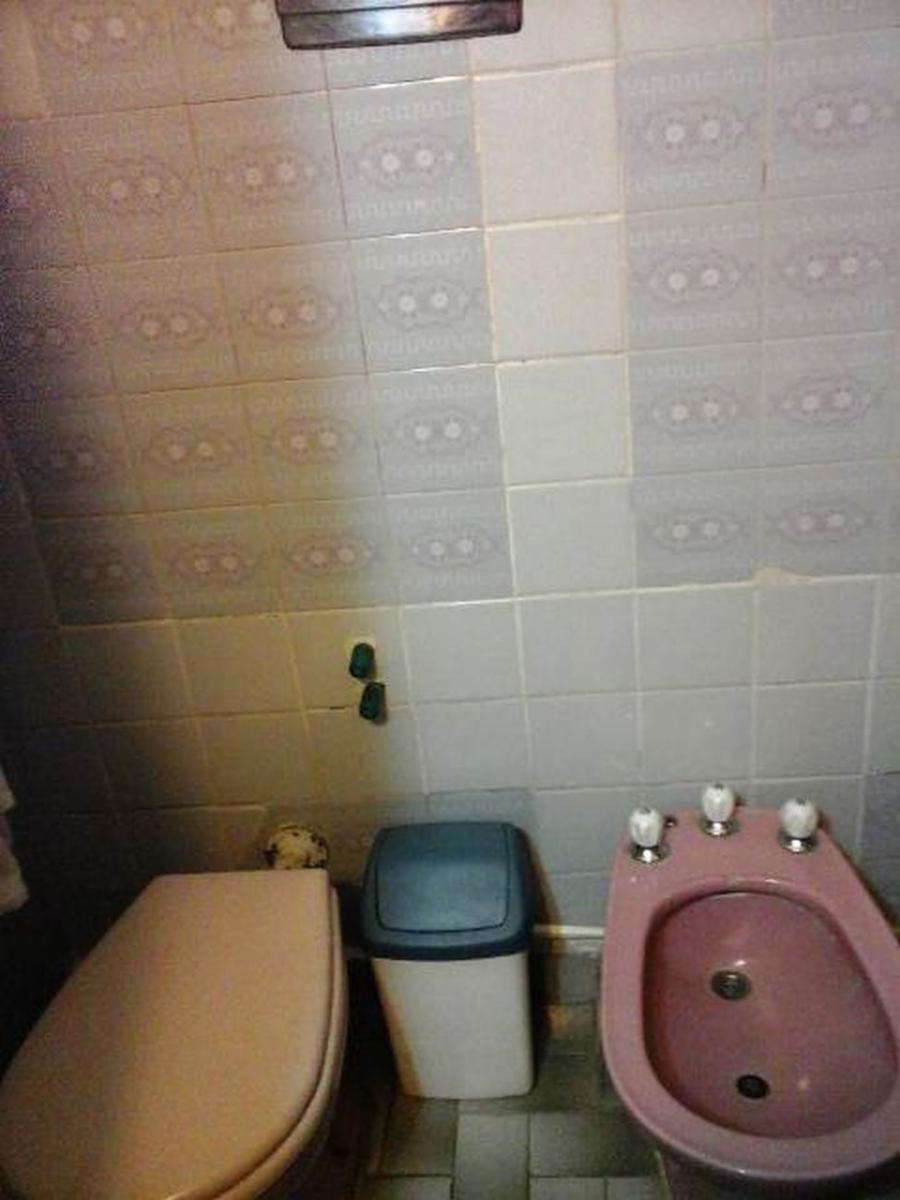 belgrano 800 · Morón — foto 5
