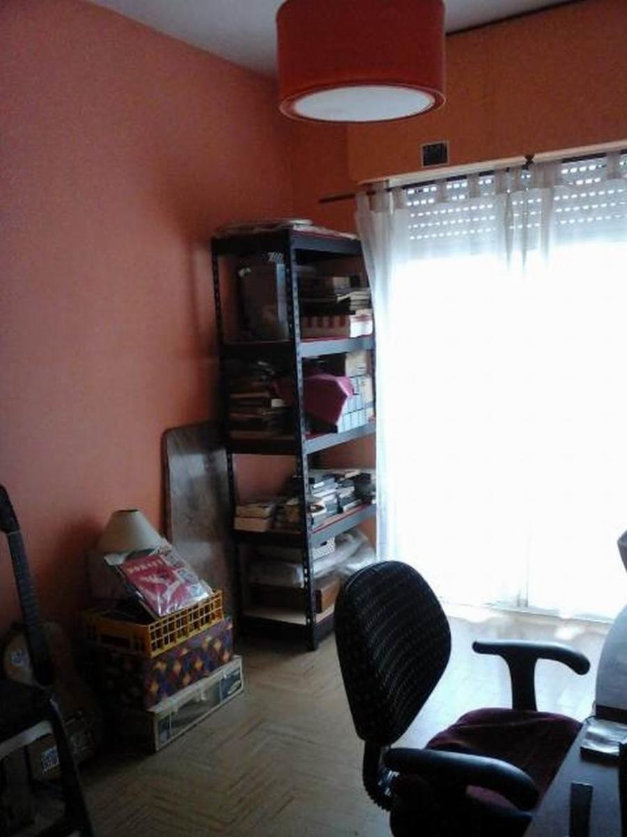 belgrano 800 · Morón — foto 6