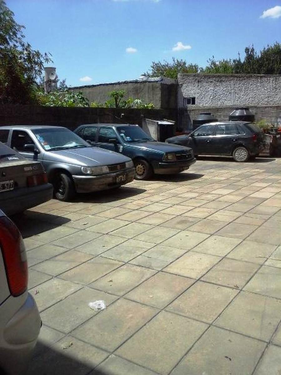 belgrano 800 · Morón — foto 8