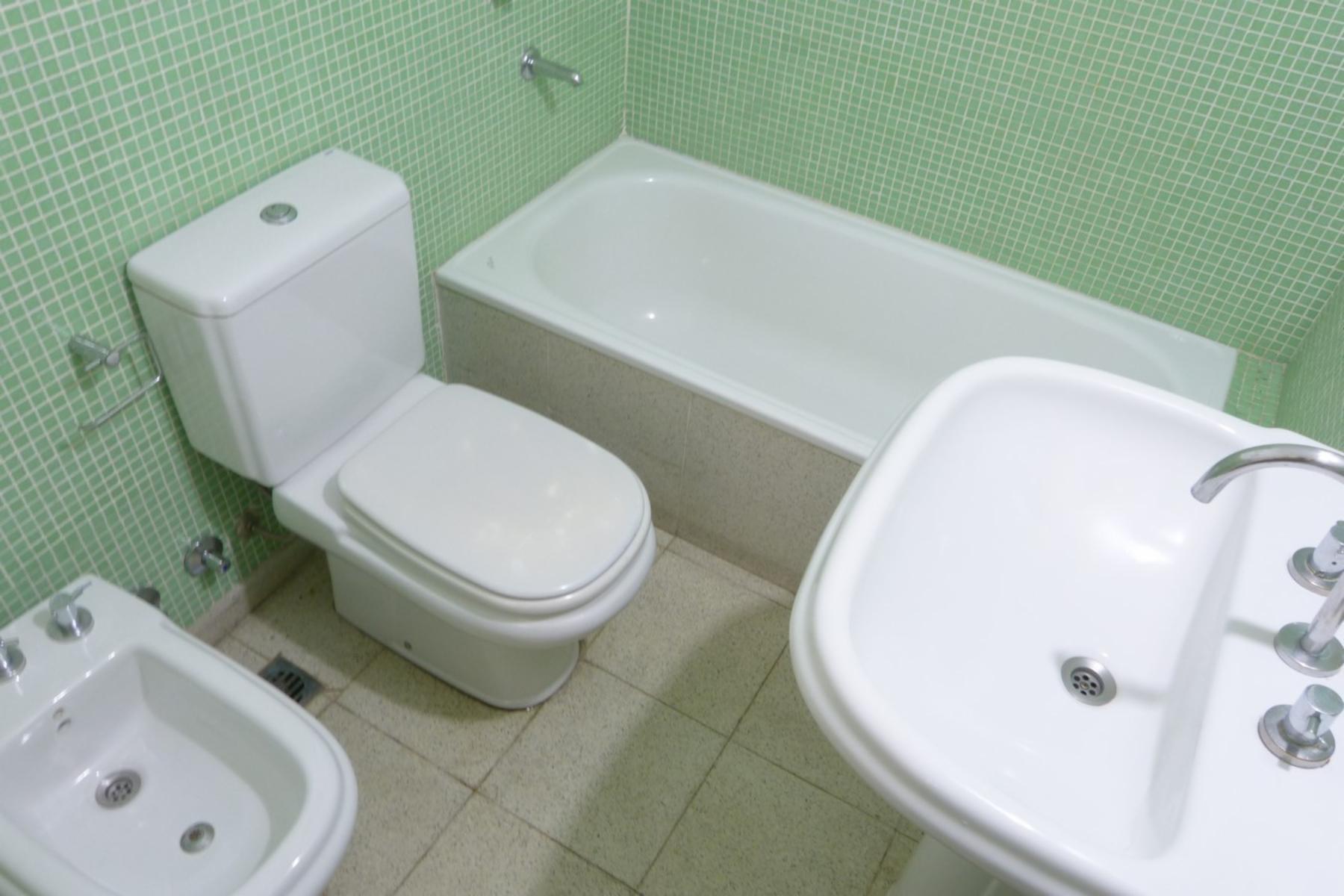 Sánchez de Bustamante 2400 · Recoleta — foto 11