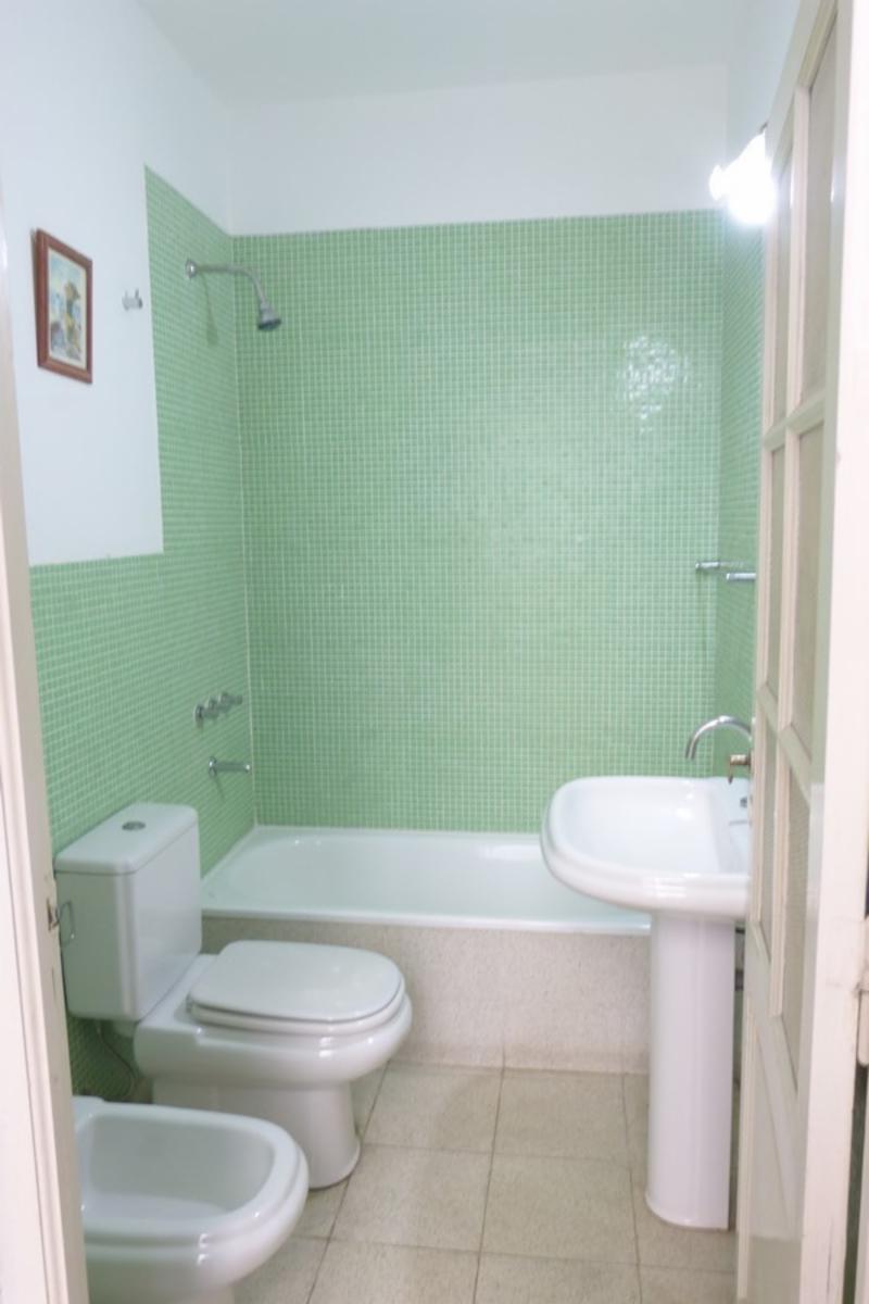 Sánchez de Bustamante 2400 · Recoleta — foto 12