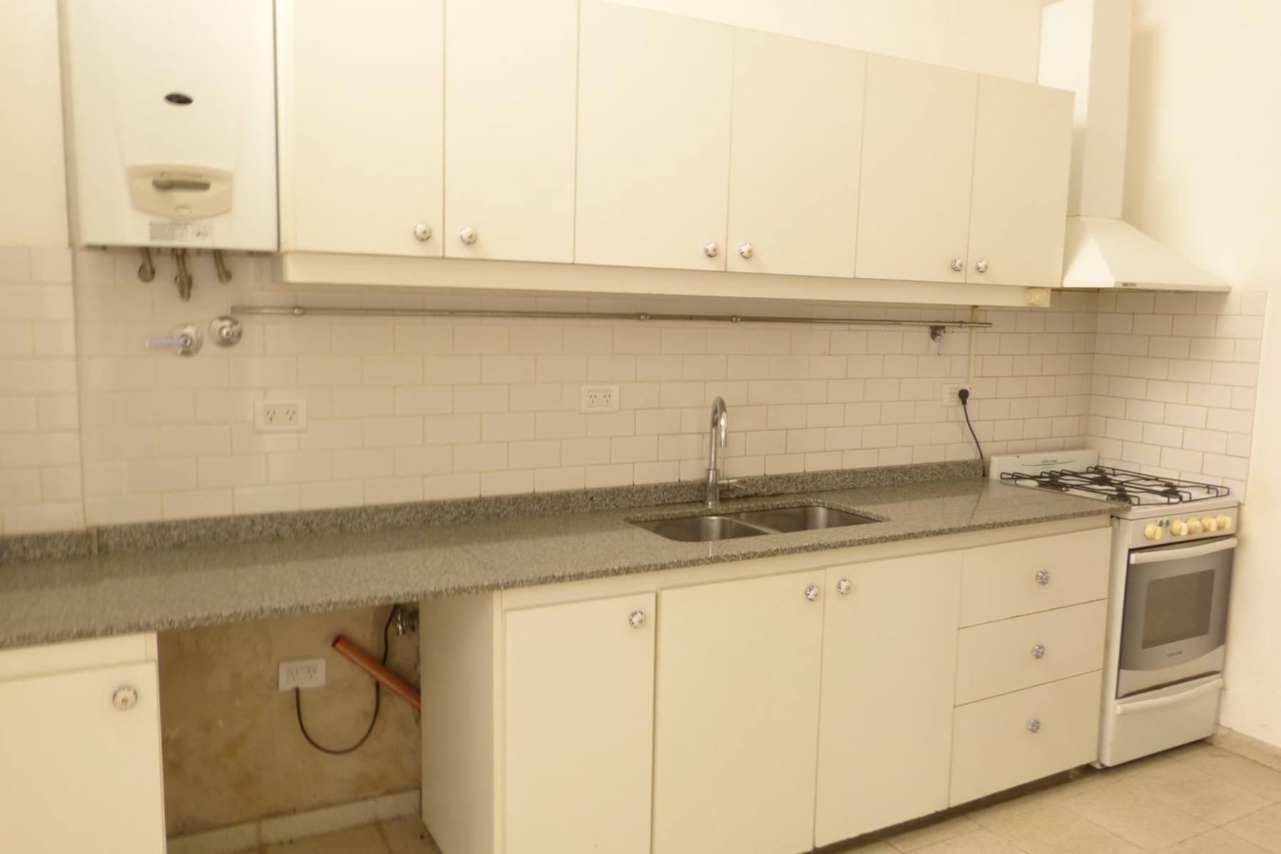 Sánchez de Bustamante 2400 · Recoleta — foto 13