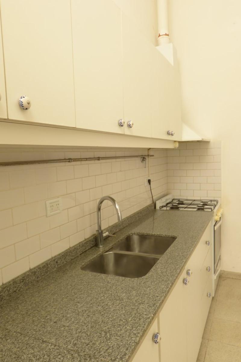 Sánchez de Bustamante 2400 · Recoleta — foto 14