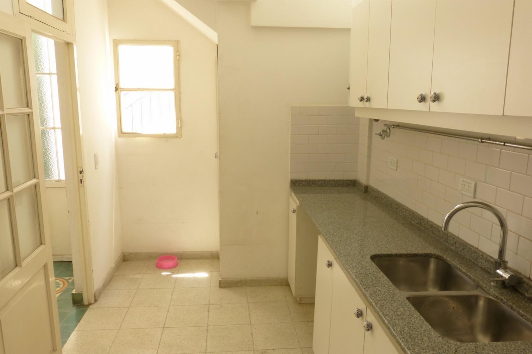 Sánchez de Bustamante 2400 · Recoleta — foto 15