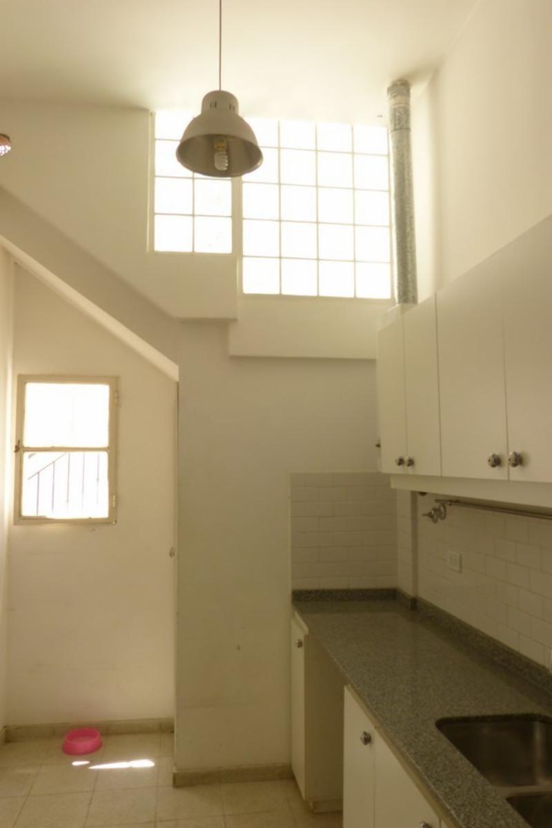 Sánchez de Bustamante 2400 · Recoleta — foto 16