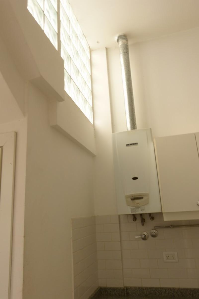 Sánchez de Bustamante 2400 · Recoleta — foto 17