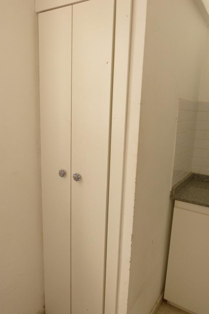 Sánchez de Bustamante 2400 · Recoleta — foto 18