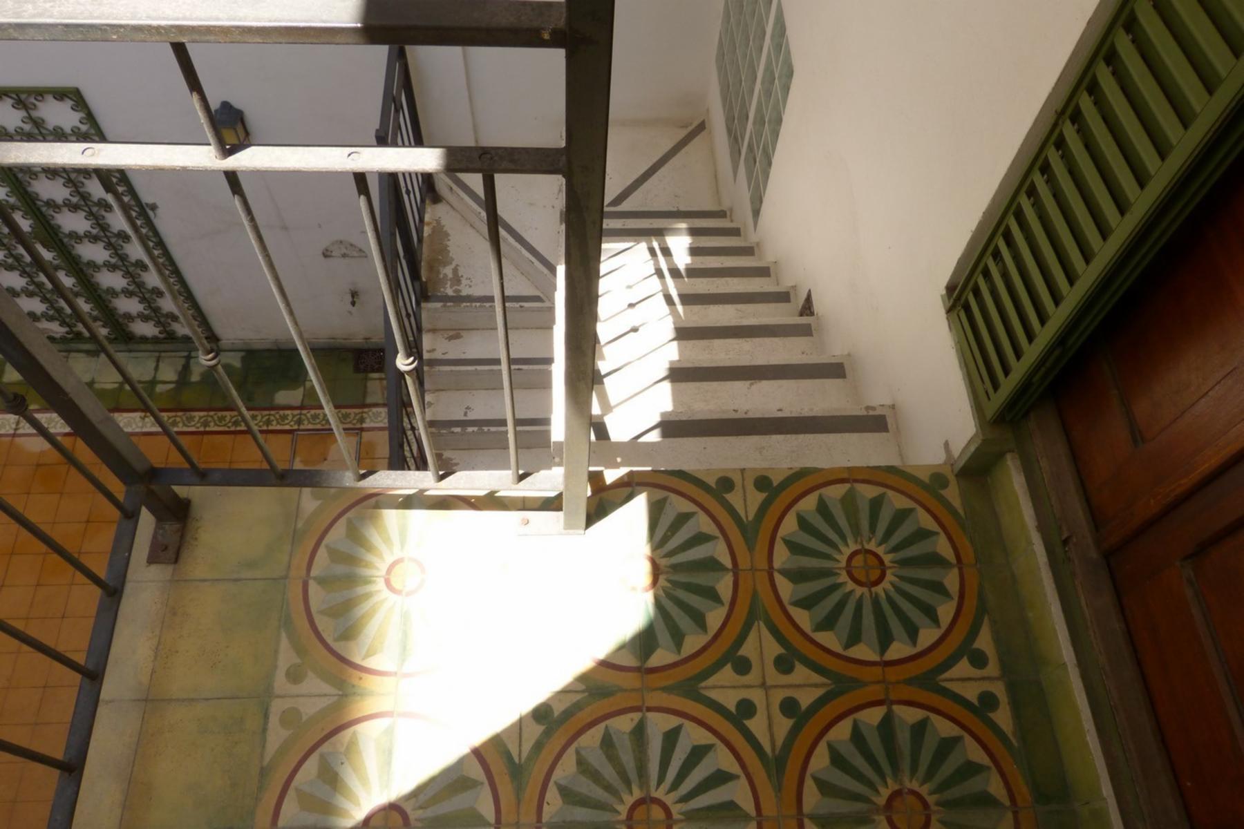Sánchez de Bustamante 2400 · Recoleta — foto 20