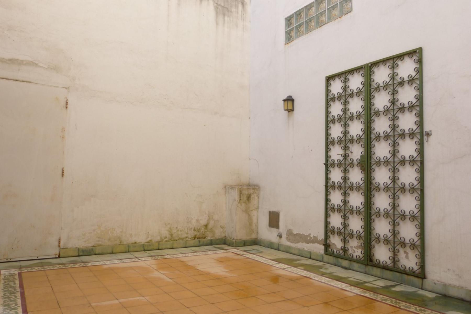 Sánchez de Bustamante 2400 · Recoleta — foto 3