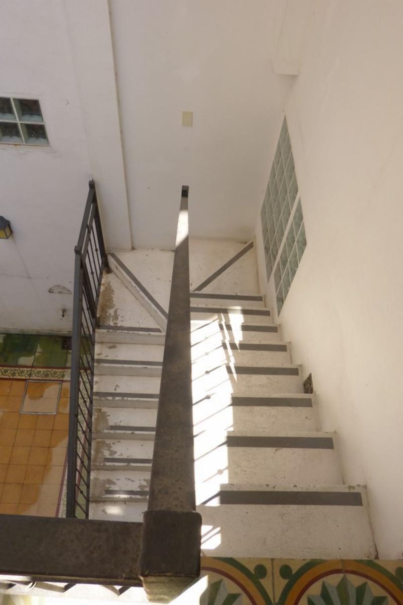 Sánchez de Bustamante 2400 · Recoleta — foto 21