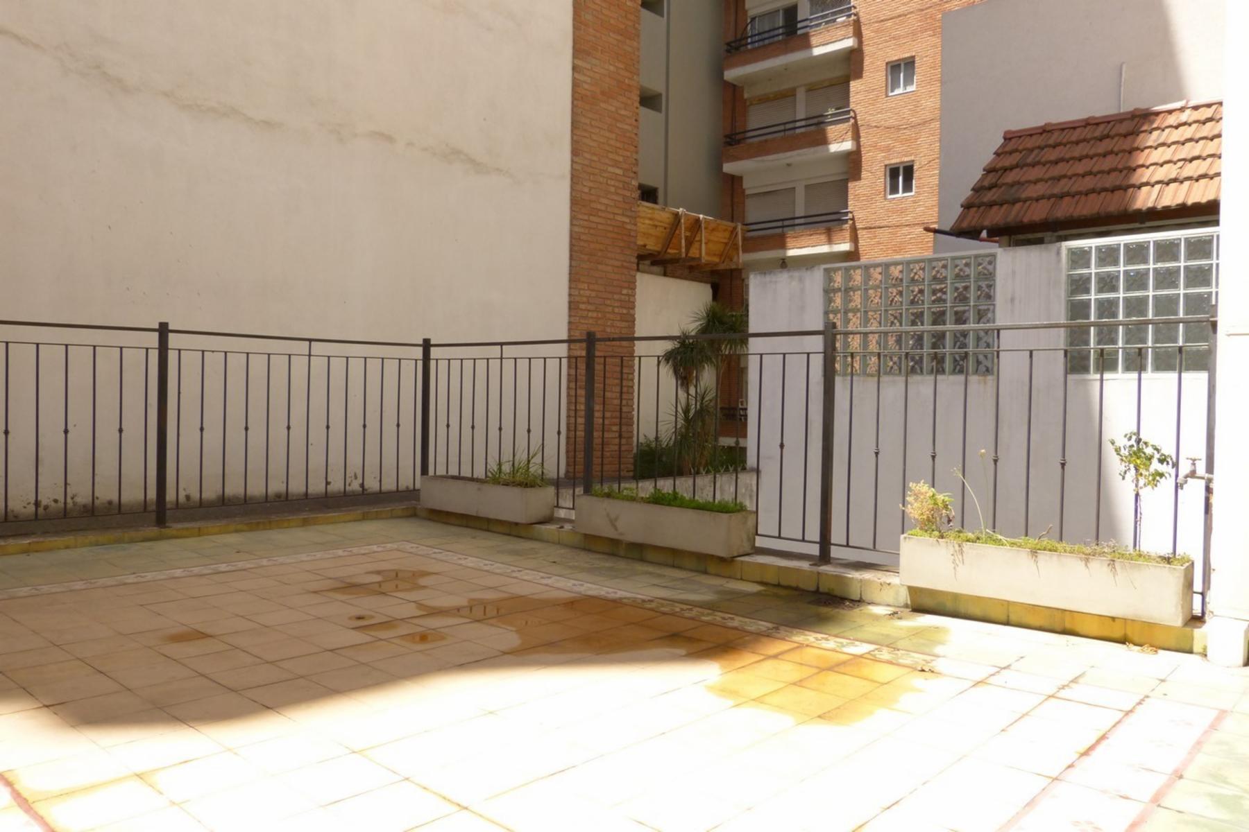 Sánchez de Bustamante 2400 · Recoleta — foto 22
