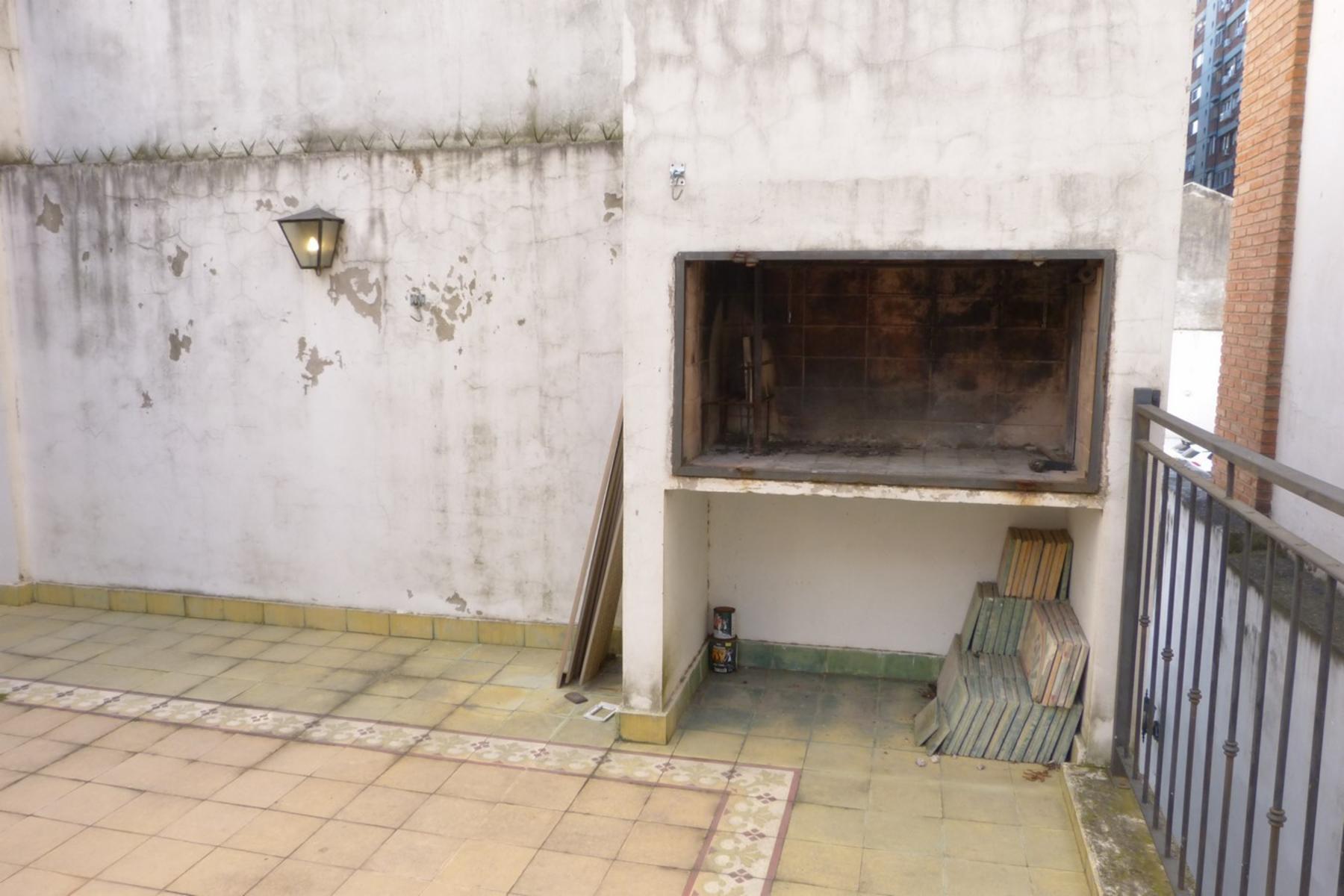 Sánchez de Bustamante 2400 · Recoleta — foto 24