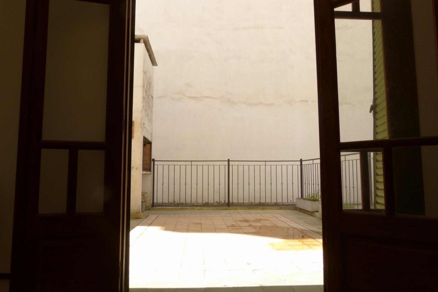 Sánchez de Bustamante 2400 · Recoleta — foto 25