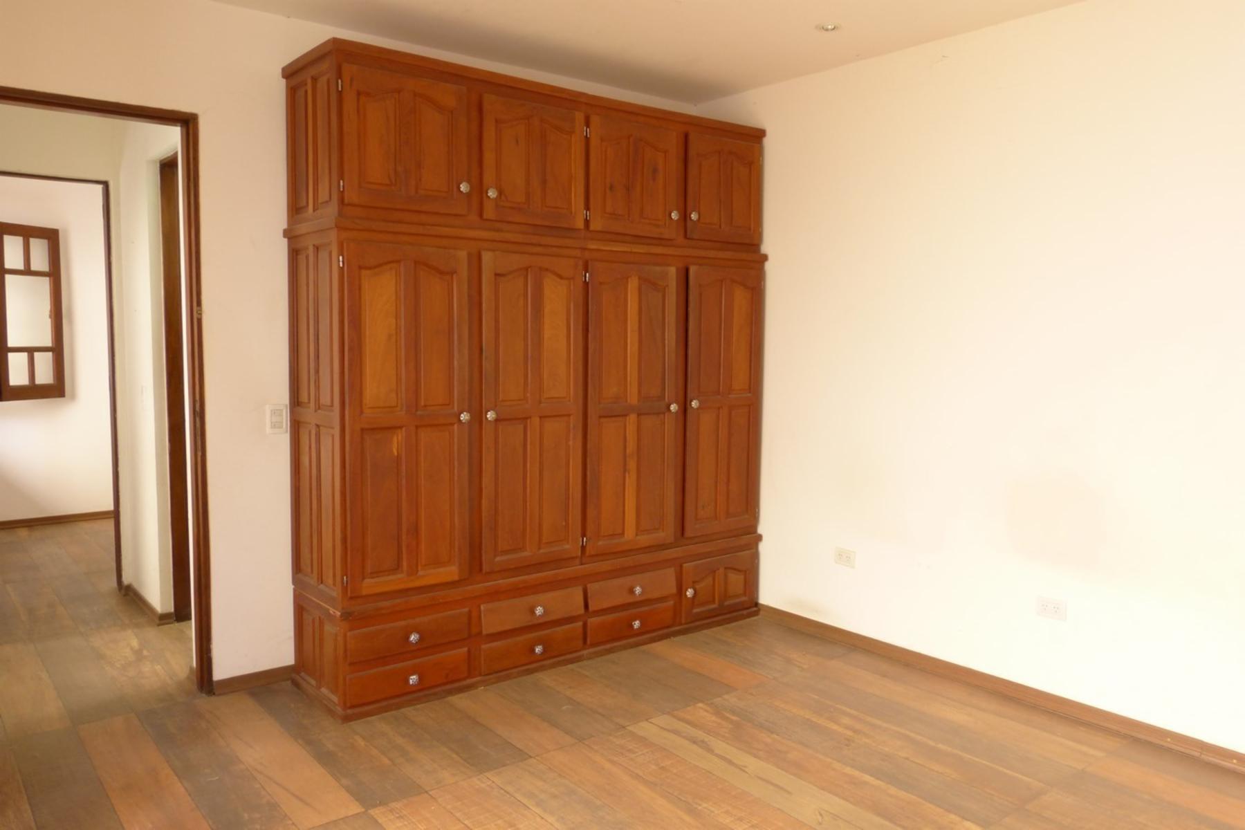 Sánchez de Bustamante 2400 · Recoleta — foto 26