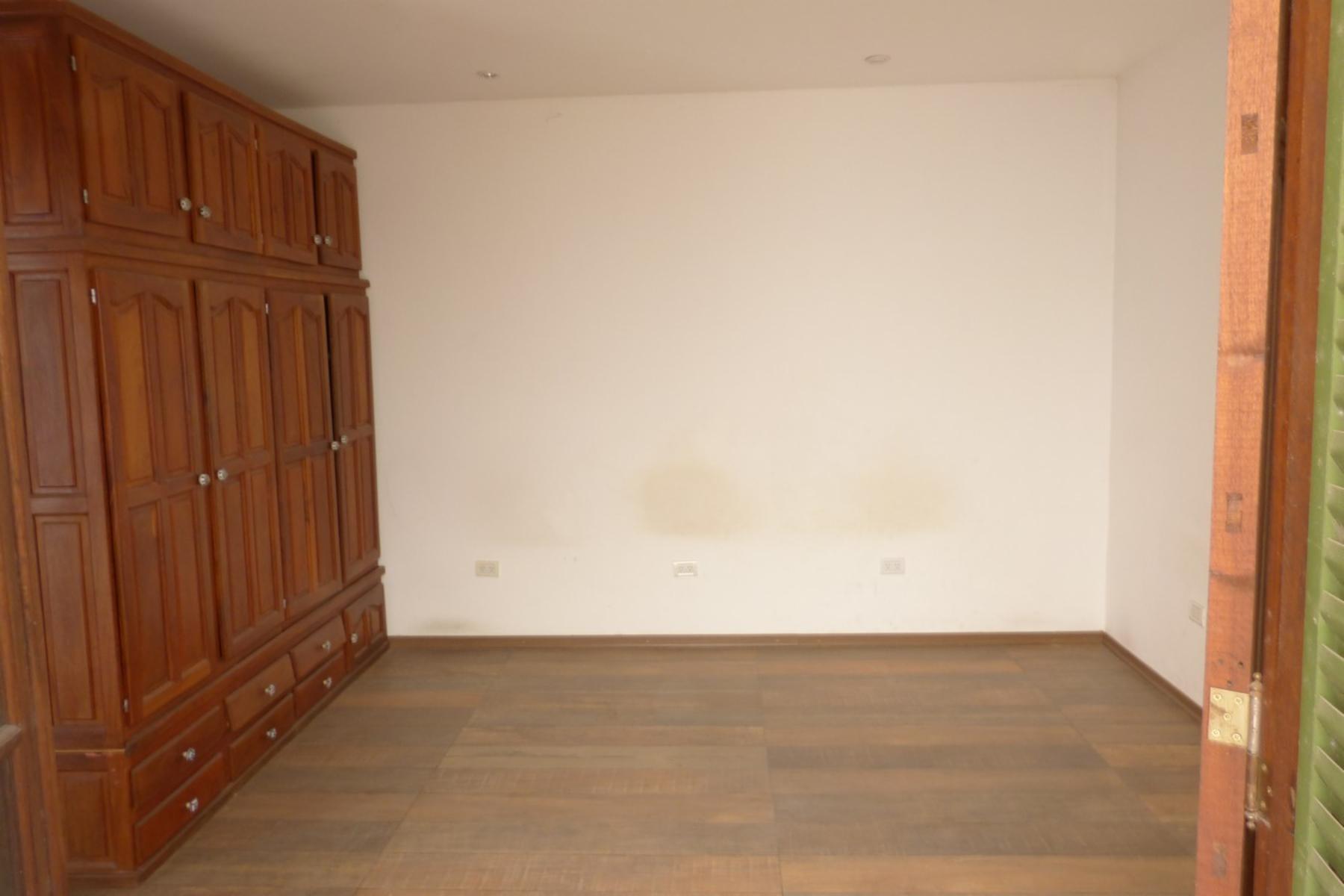 Sánchez de Bustamante 2400 · Recoleta — foto 27