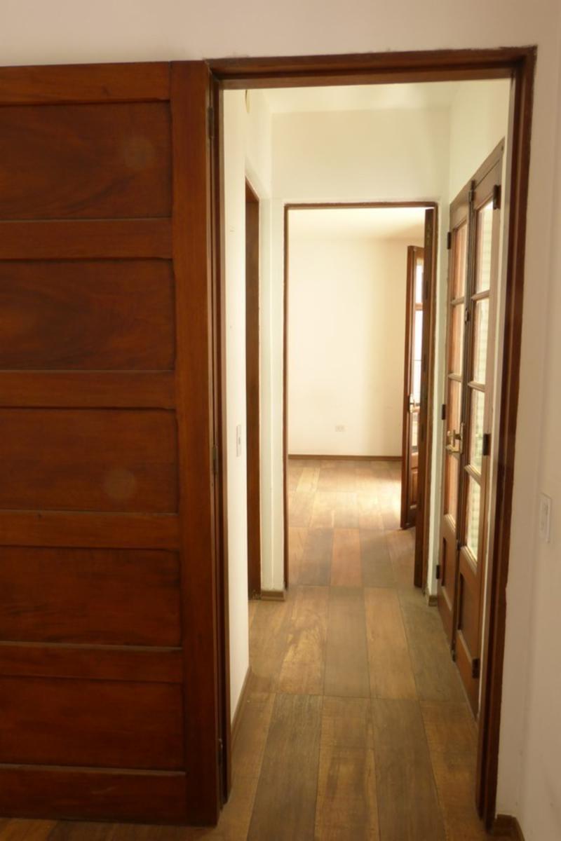 Sánchez de Bustamante 2400 · Recoleta — foto 28