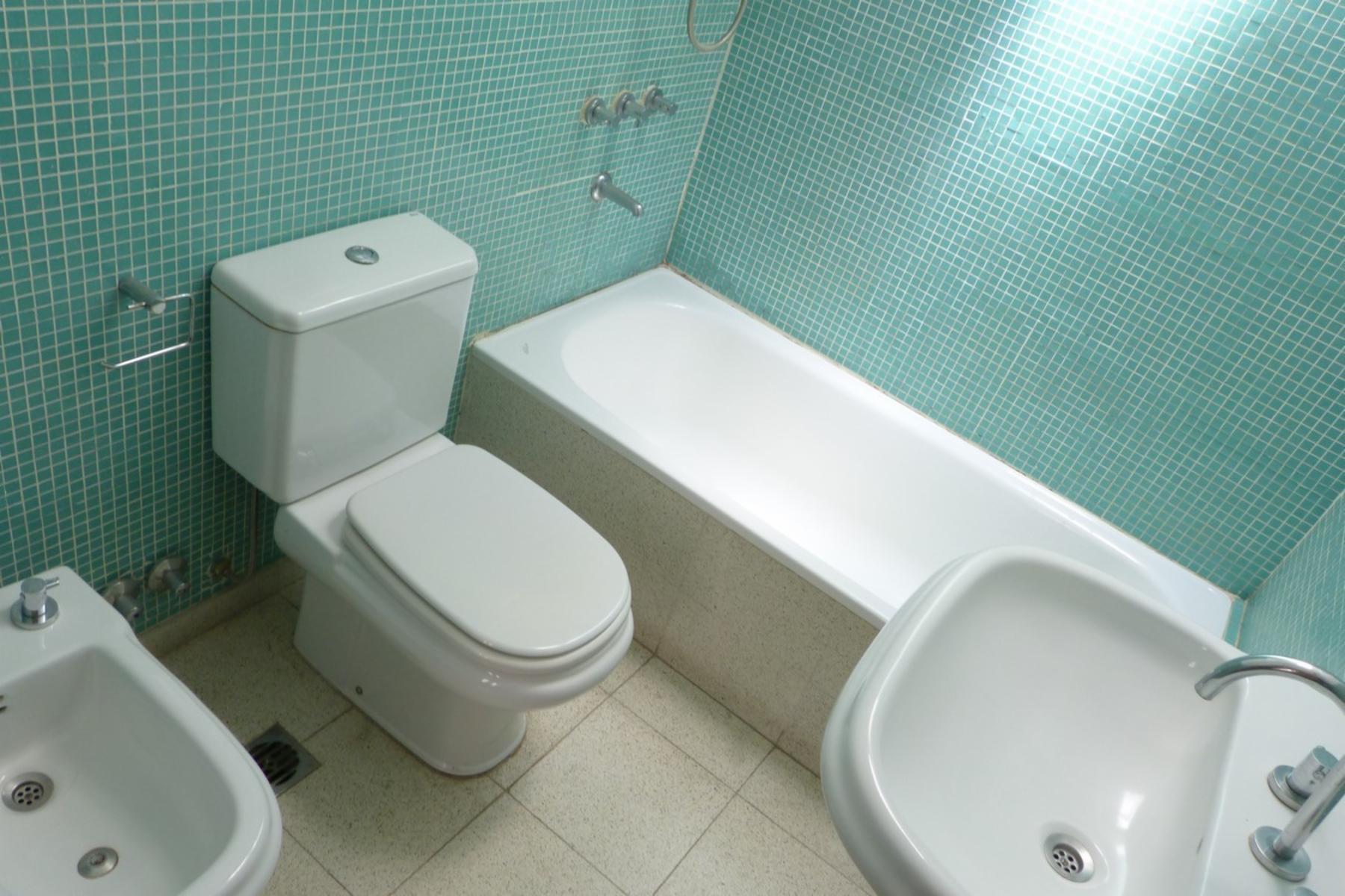 Sánchez de Bustamante 2400 · Recoleta — foto 29