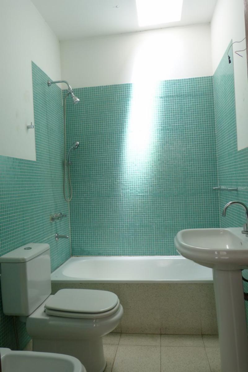 Sánchez de Bustamante 2400 · Recoleta — foto 30
