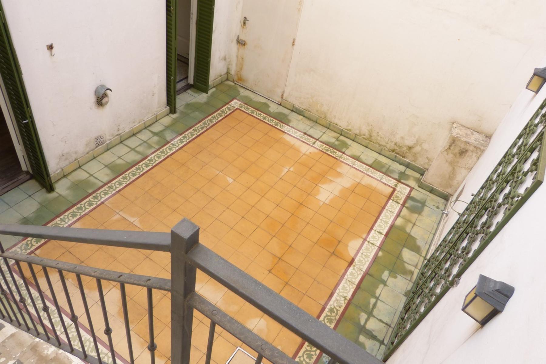 Sánchez de Bustamante 2400 · Recoleta — foto 4