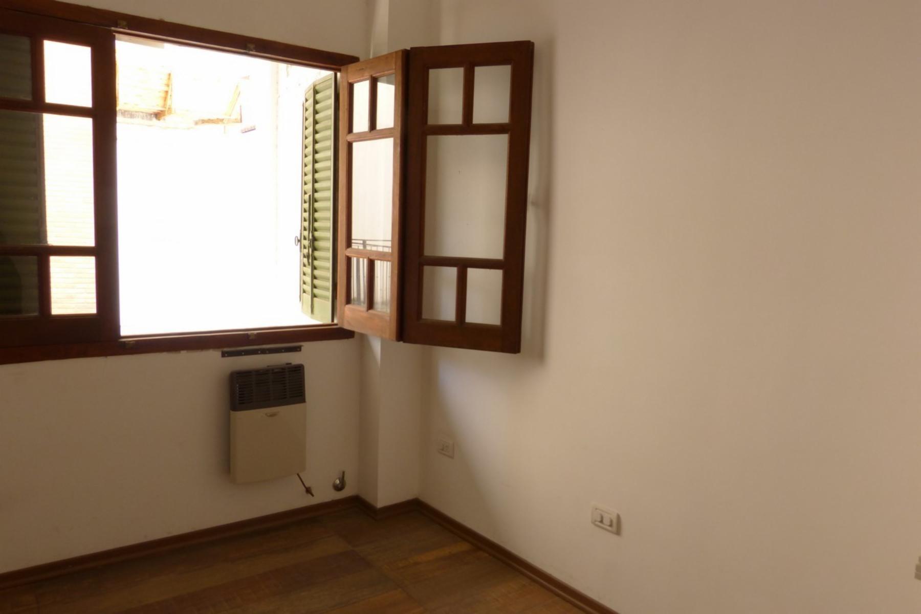 Sánchez de Bustamante 2400 · Recoleta — foto 31