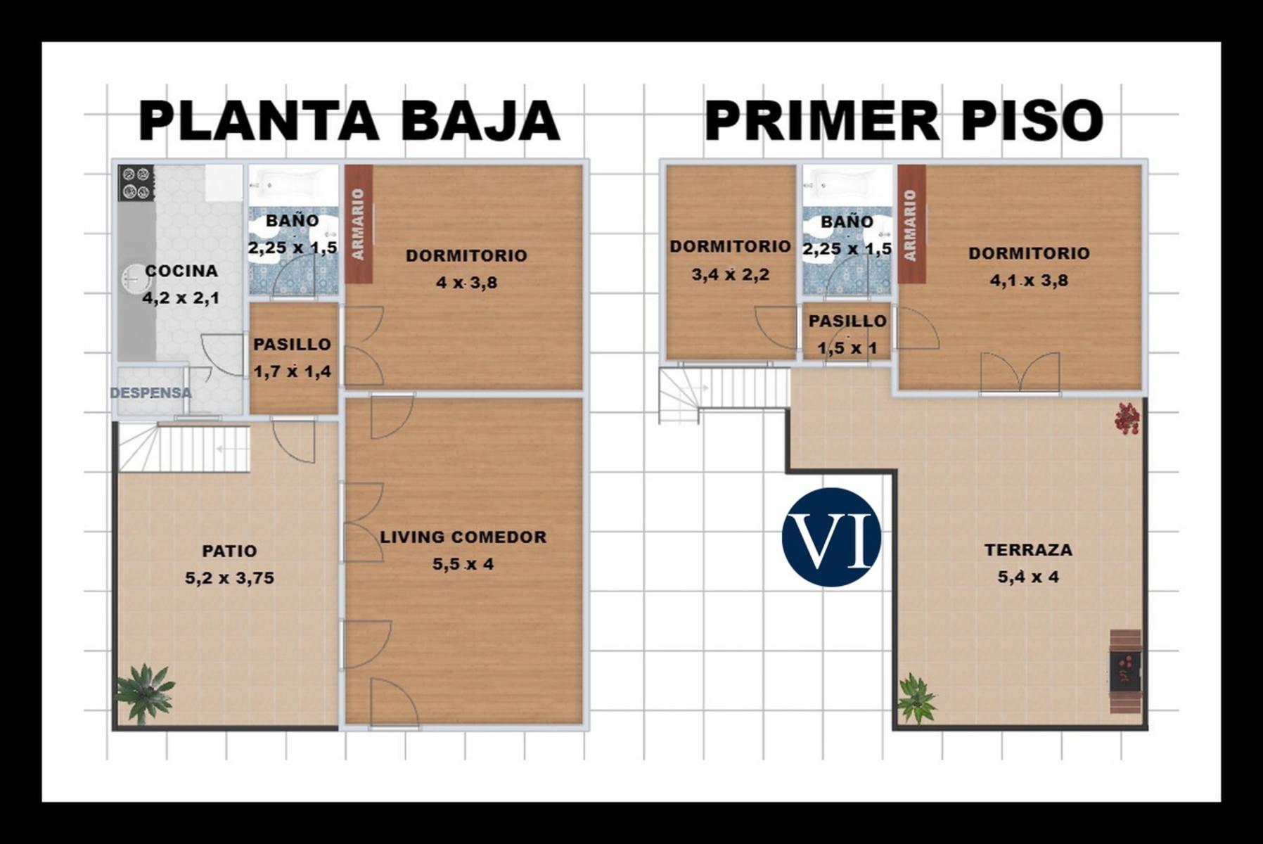 Sánchez de Bustamante 2400 · Recoleta — foto 33