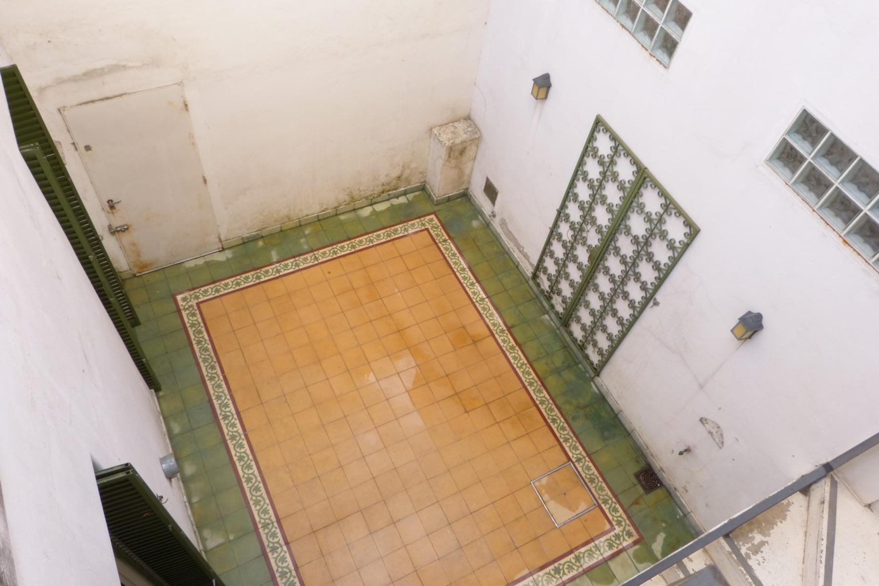 Sánchez de Bustamante 2400 · Recoleta — foto 5