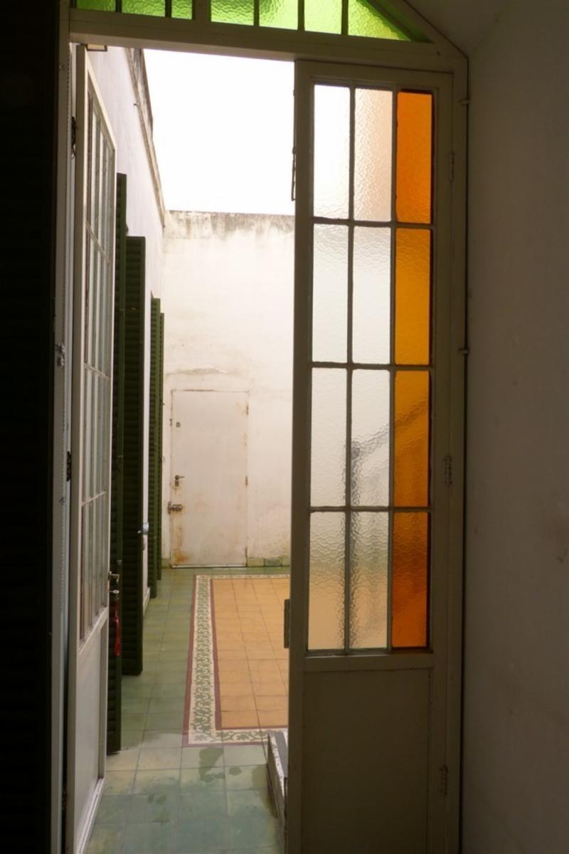 Sánchez de Bustamante 2400 · Recoleta — foto 6