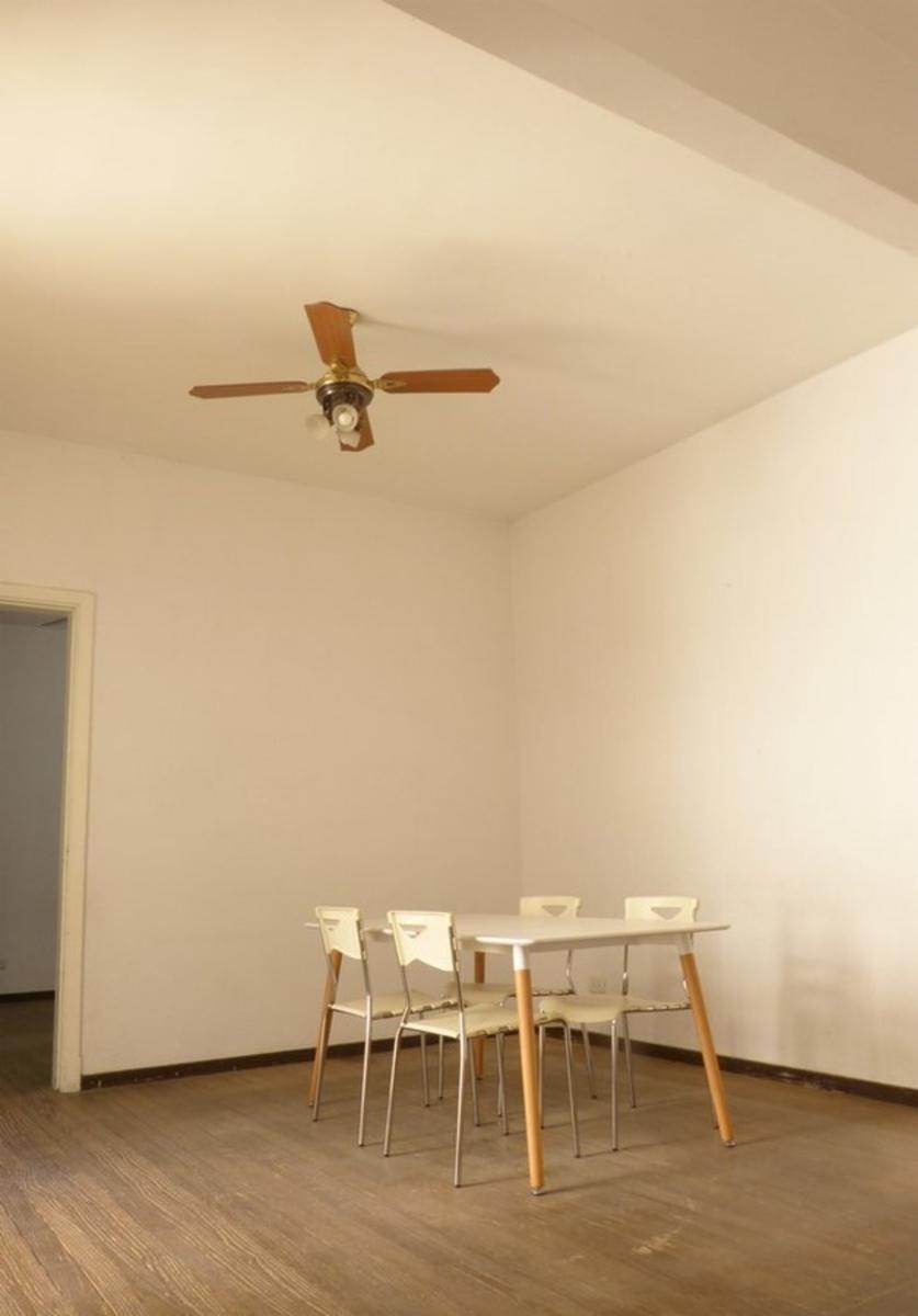 Sánchez de Bustamante 2400 · Recoleta — foto 8