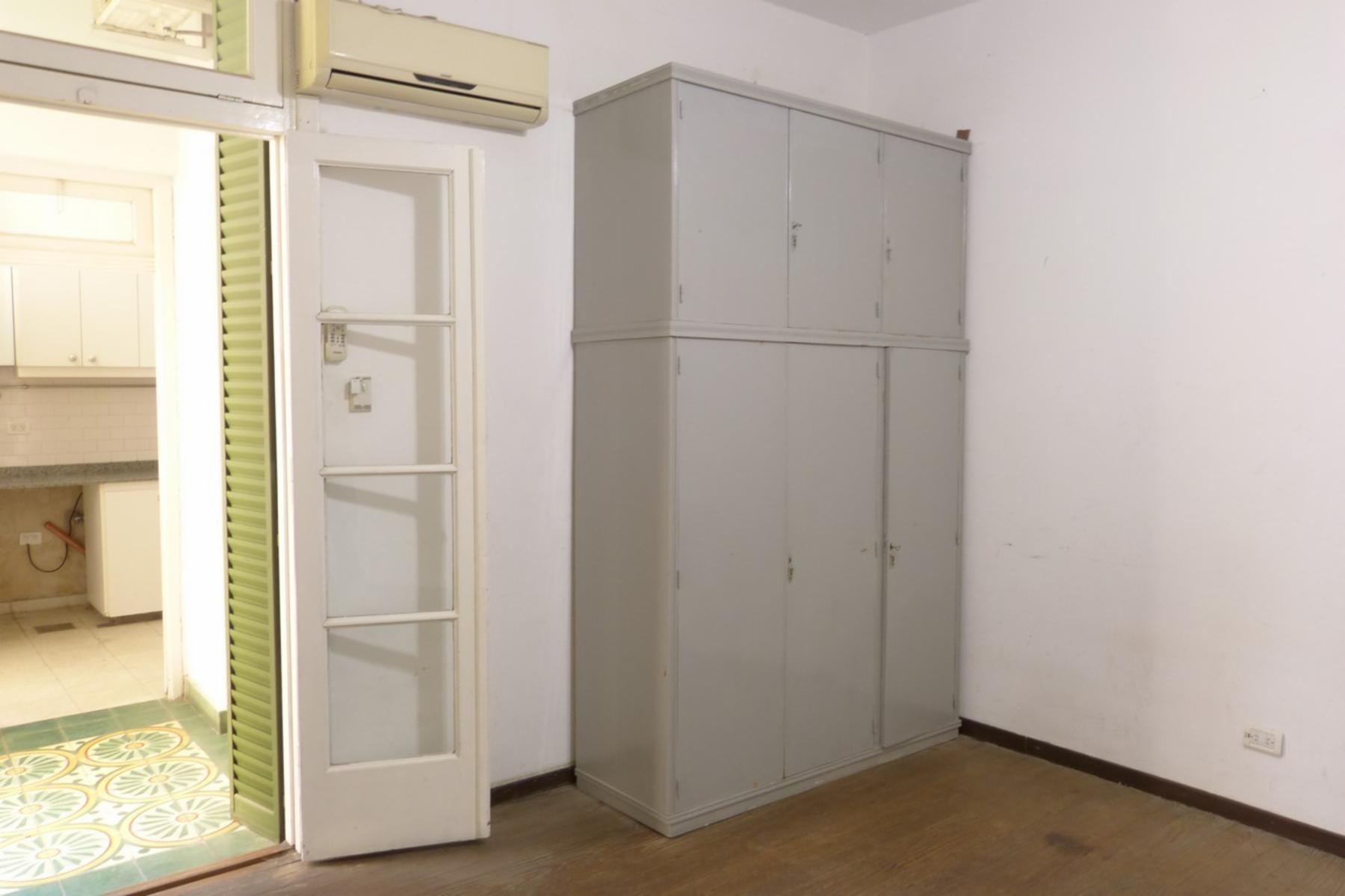 Sánchez de Bustamante 2400 · Recoleta — foto 9