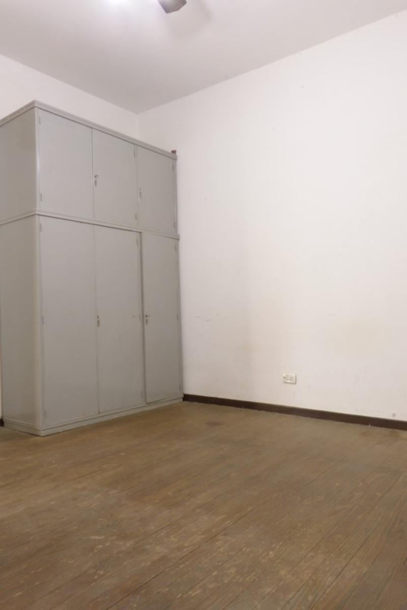 Sánchez de Bustamante 2400 · Recoleta — foto 10