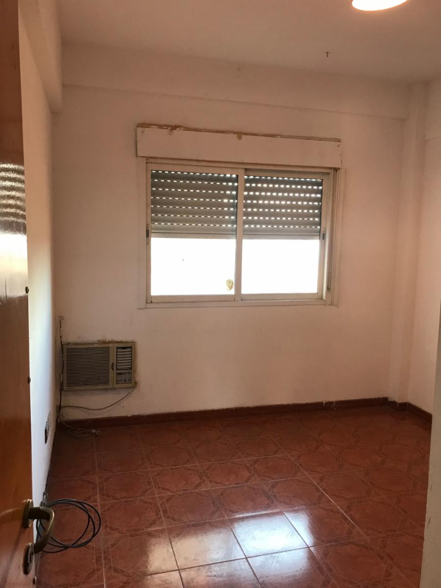 Avda. V. Sarsfield 58 · La Matanza — foto 11