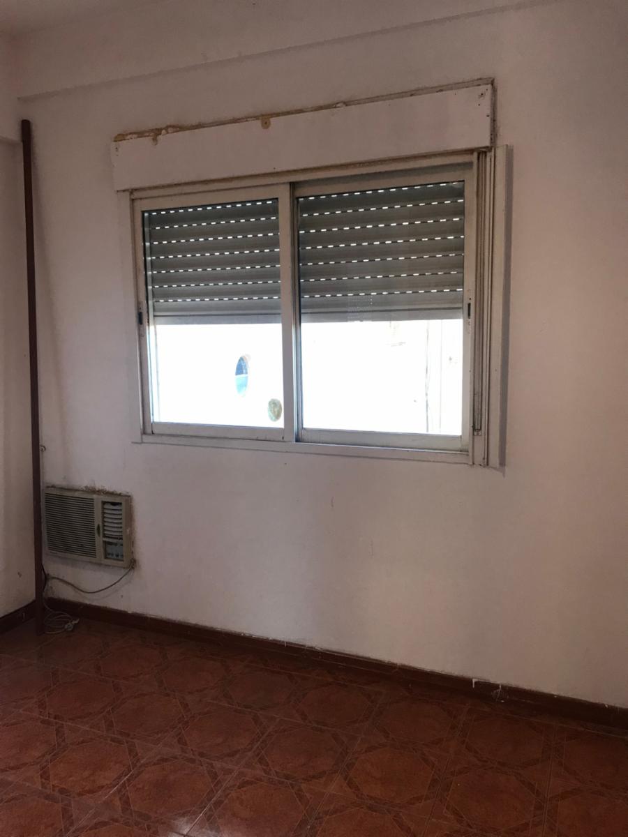 Avda. V. Sarsfield 58 · La Matanza — foto 12