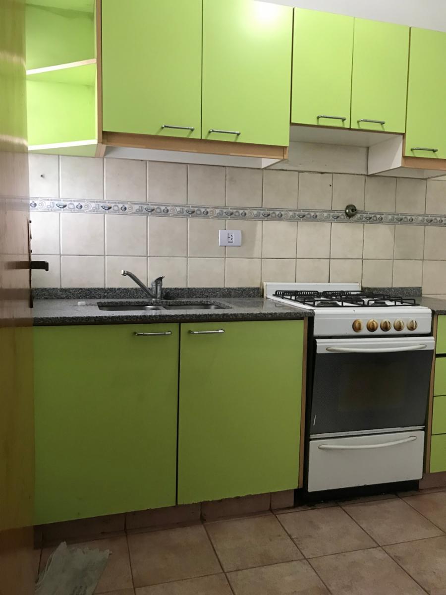 Avda. V. Sarsfield 58 · La Matanza — foto 15
